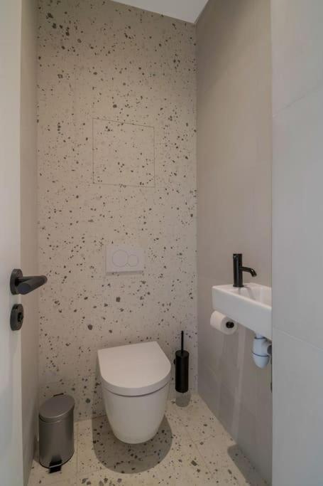 11.appart 4pers#1 Bedroom #pere Lachaise #nation * Paris